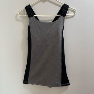 Champion Small Woman’s Tank Top